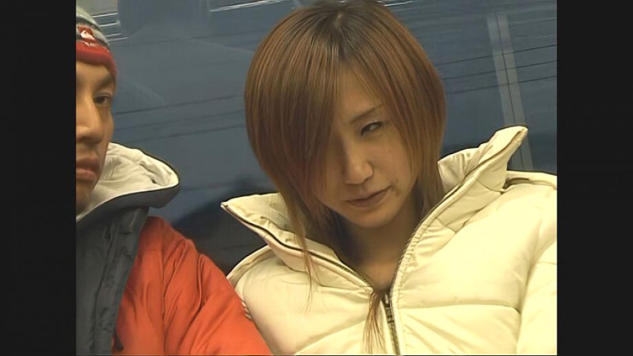 BKSP-010 JAV Films English - 01:06:00 - 01:12:00