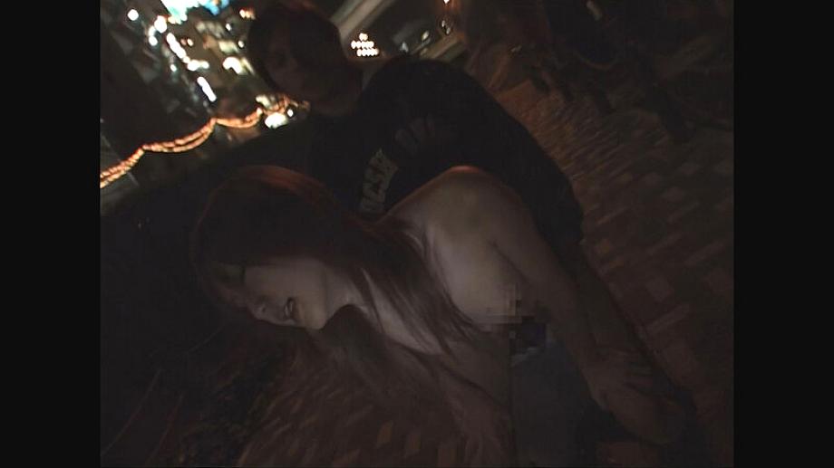 BKSP-010 JAV Films English - 01:30:00 - 01:36:00