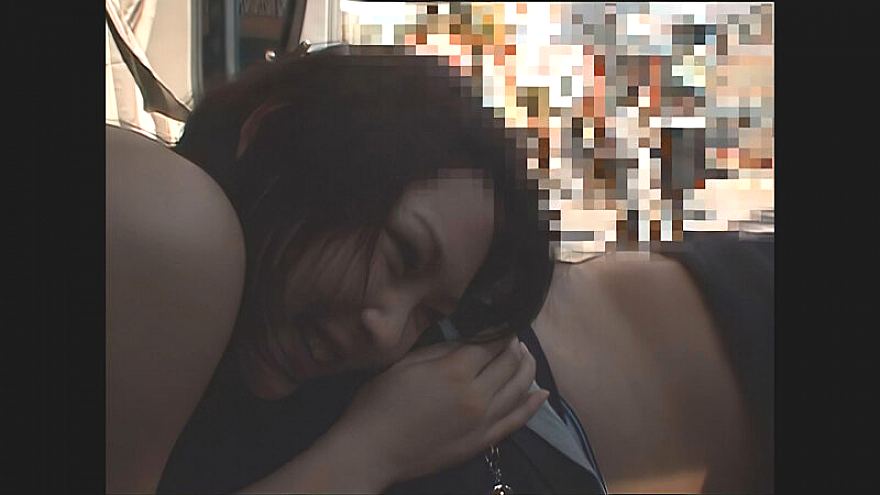 BKSP-017 JAV Films English - 00:41:00 - 00:47:00