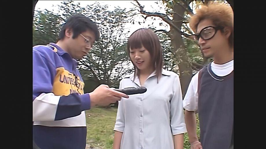 BKSP-023 JAV Films English - 00:49:00 - 00:54:00