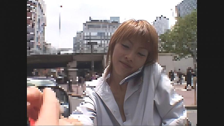 BKSP-027 JAV Films 日本語 - 00:54:00 - 00:59:00