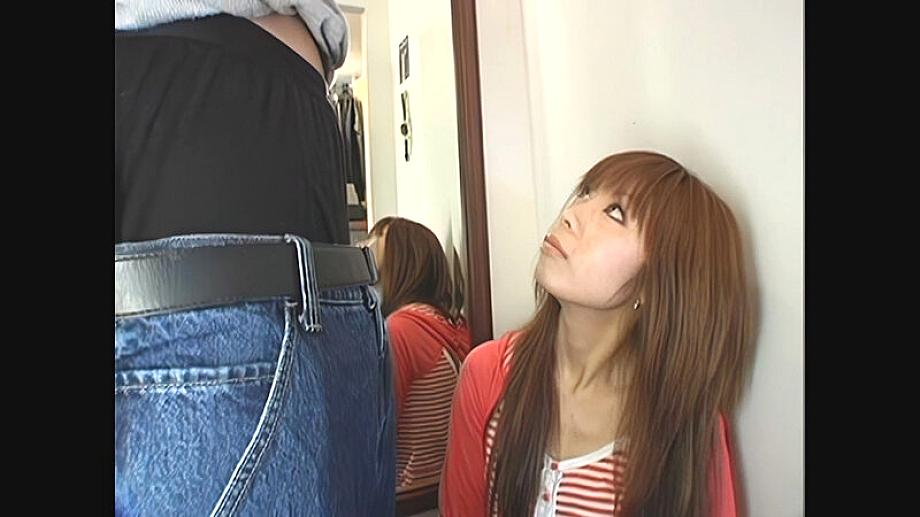 BKSP-121 JAV Films 中文 - 00:23:00 - 00:29:00