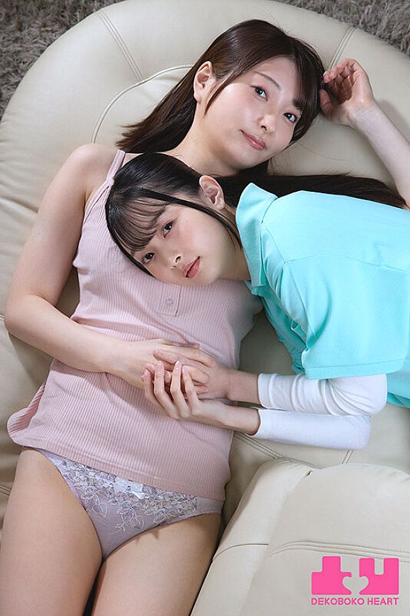 BOKO-026 JAV Films English - 00:00:00 - 00:07:00