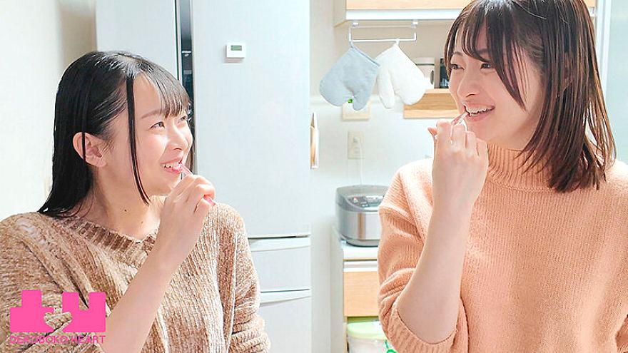 BOKO-026 JAV Films English - 01:45:00 - 01:52:00