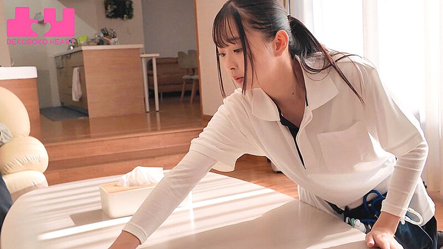 BOKO-026 JAV Films English - 00:22:00 - 00:30:00