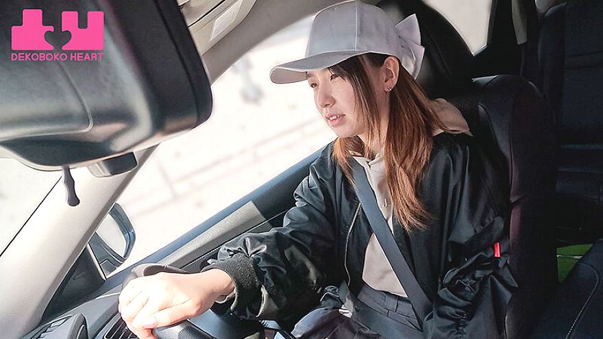 BOKO-029 JAV Films 日本語 - 02:48:00 - 02:57:00