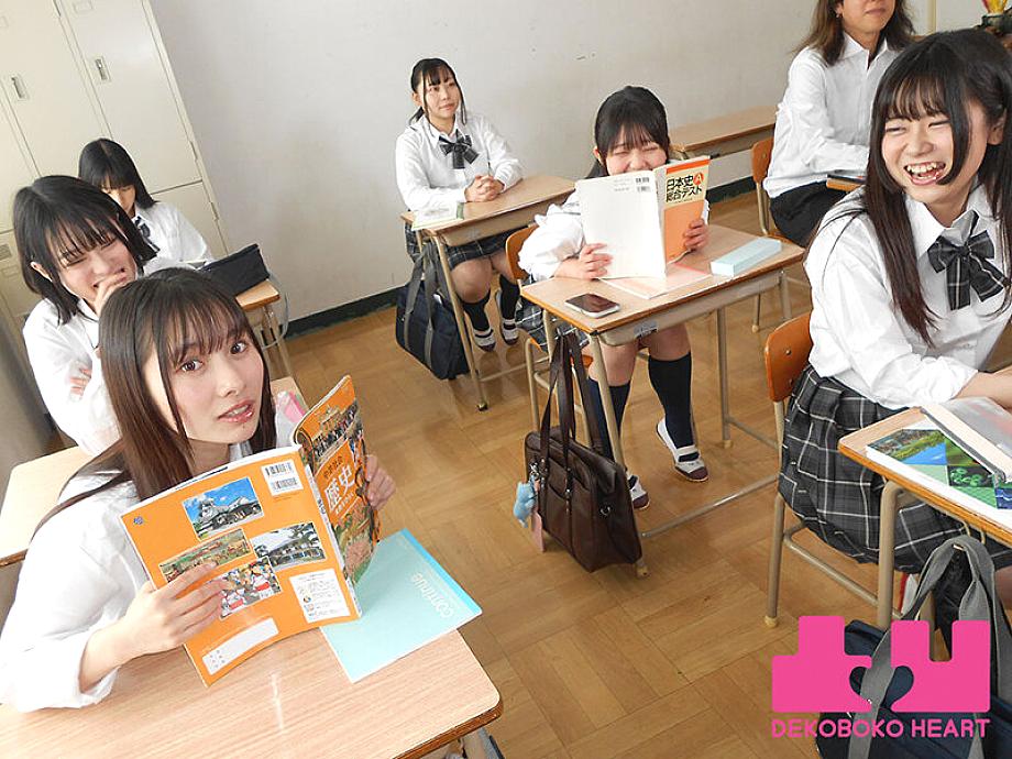 BOKO-030 JAV Films 日本語 - 00:00:00 - 00:07:00