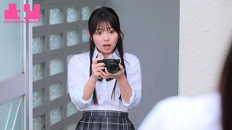 BOKO-030 JAV Films 日本語 - 00:15:00 - 00:23:00