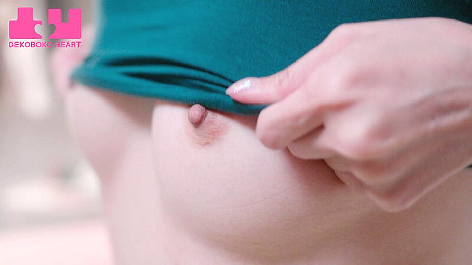 BOKO-032 JAV Films 日本語 - 00:07:00 - 00:14:00