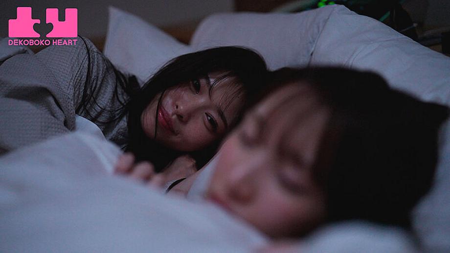 BOKO-033 JAV Films 中文 - 01:15:00 - 01:21:00