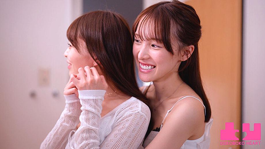 BOKO-033 JAV Films 中文 - 01:21:00 - 01:27:00