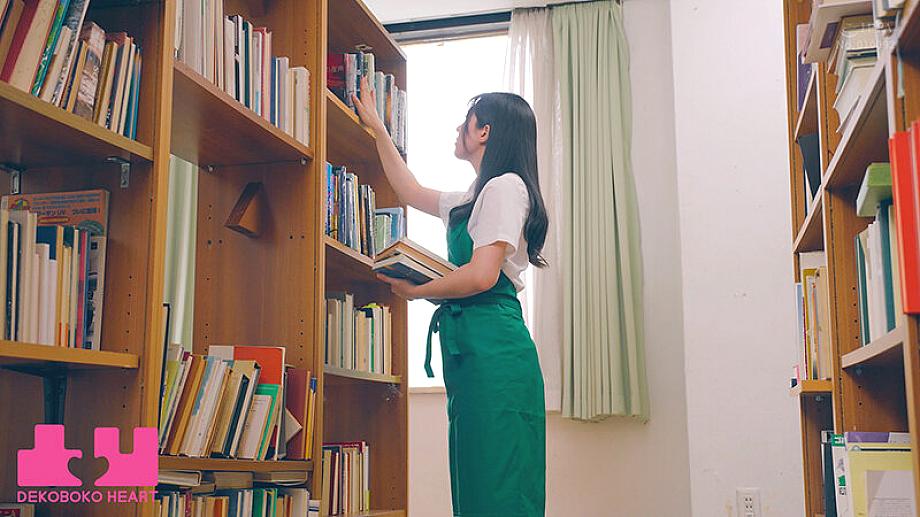 BOKO-034 JAV Films 中文 - 00:15:00 - 00:22:00