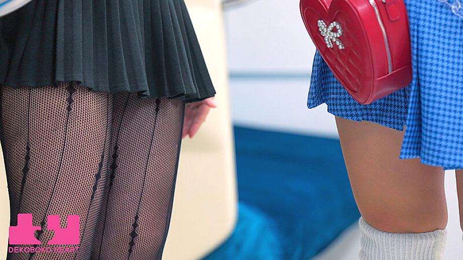 BOKO-034 JAV Films 中文 - 00:30:00 - 00:37:00