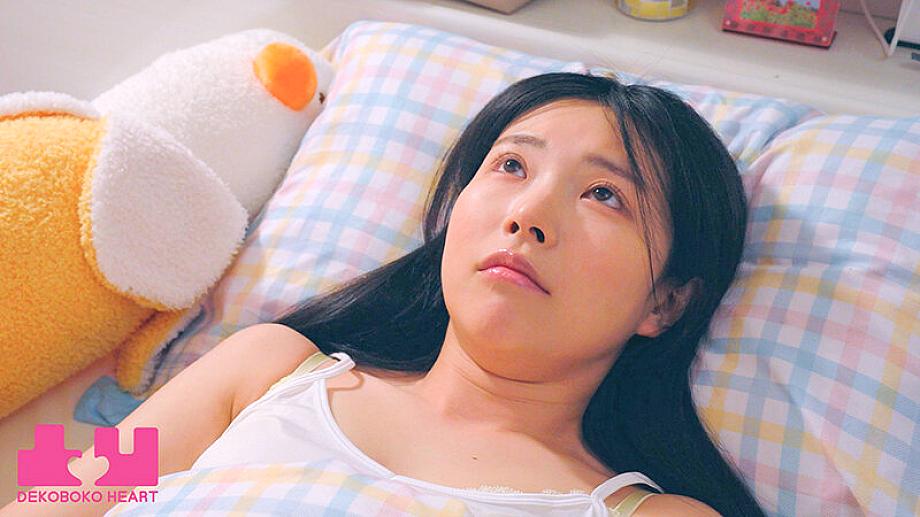 BOKO-034 JAV Films 中文 - 01:07:00 - 01:15:00