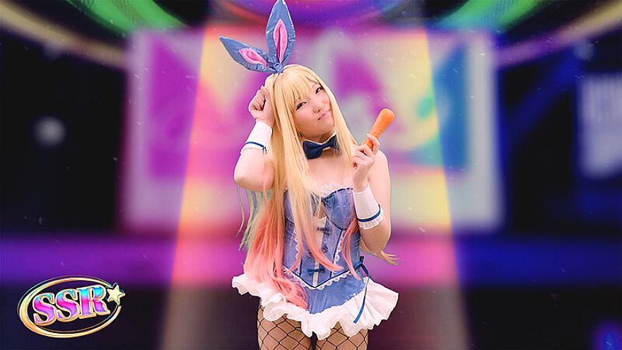 CPZ-6900010 JAV Films 中文 - 00:00:00 - 00:06:00