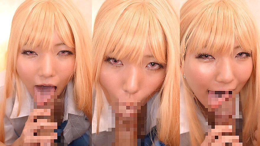 CPZ-6900010 JAV Films 中文 - 01:00:00 - 01:07:00