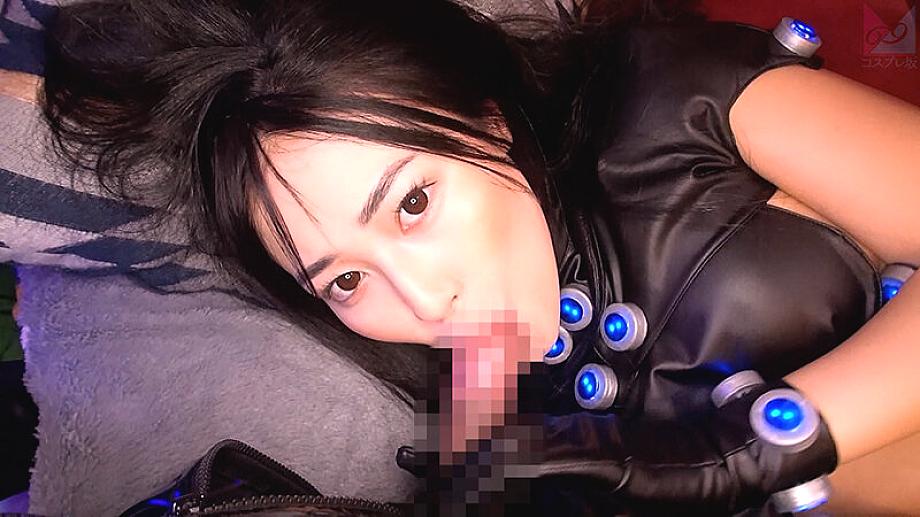 CPZ-6900003 JAV Films 中文 - 01:27:00 - 01:34:00