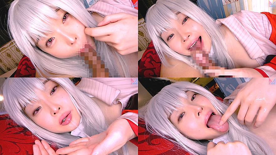 CPZ-6900009 JAV Films 中文 - 00:24:00 - 00:32:00