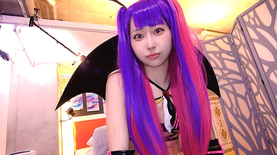 CPZ-6900010 JAV Films 日本語 - 00:00:00 - 00:07:00