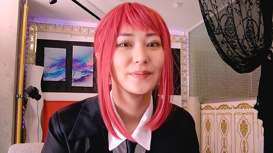 CPZ-6900010 JAV Films 日本語 - 01:12:00 - 01:19:00