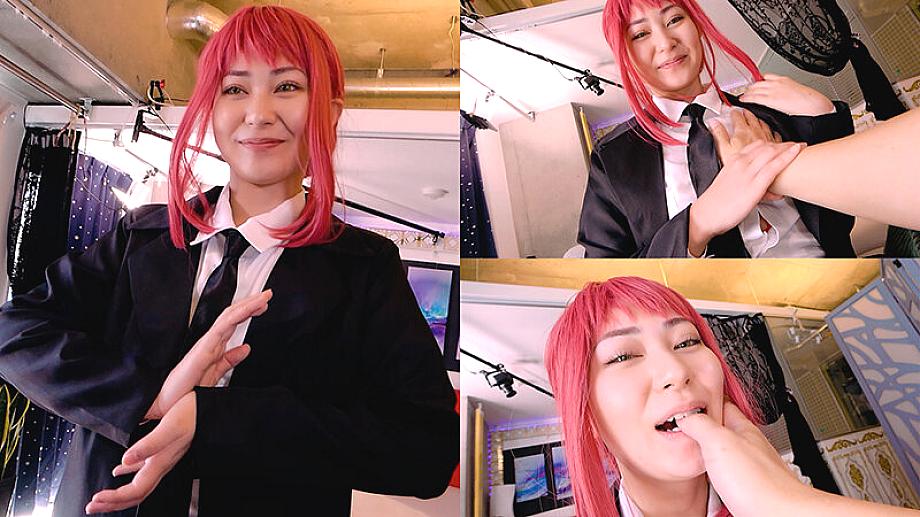 CPZ-6900010 JAV Films 日本語 - 01:19:00 - 01:27:00