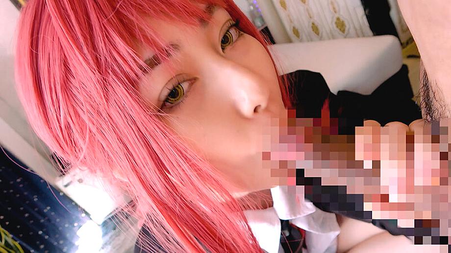 CPZ-6900010 JAV Films 日本語 - 01:34:00 - 01:41:00