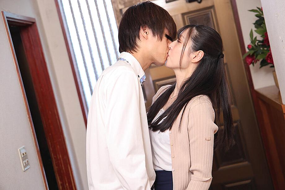 DANDYA-001 JAV Films English - 00:24:00 - 00:36:00
