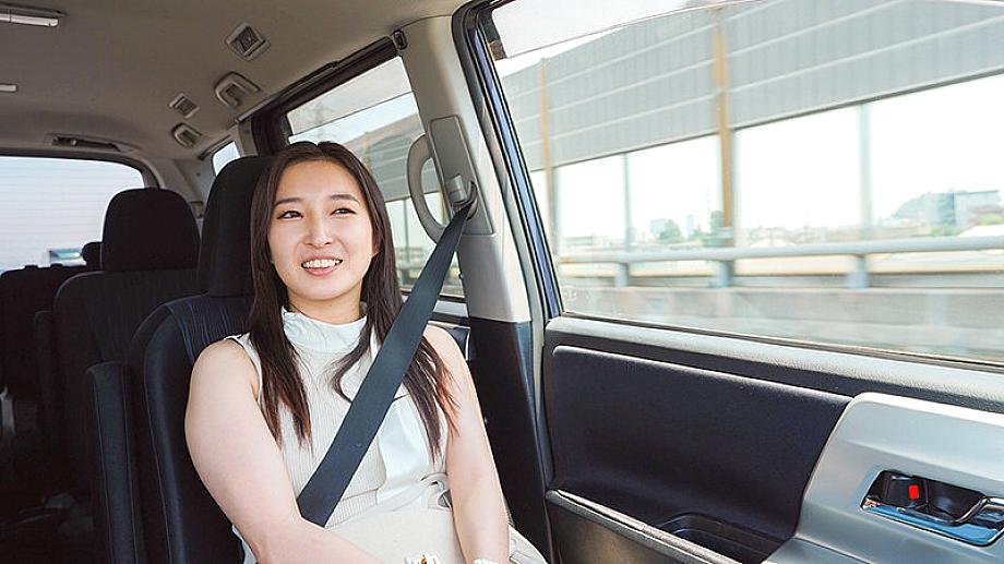 DANDYA-011 JAV Films 中文 - 00:19:00 - 00:29:00