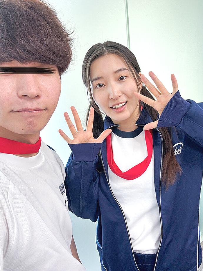 DANDYA-011 JAV Films 中文 - 00:39:00 - 00:48:00