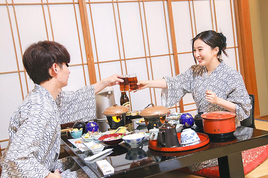 DANDYA-011 JAV Films 中文 - 00:48:00 - 00:58:00