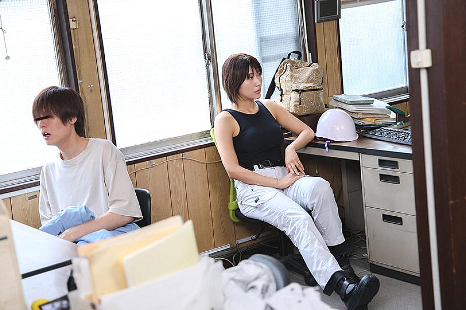 DANDYA-016 JAV Films 中文 - 00:27:00 - 00:32:00