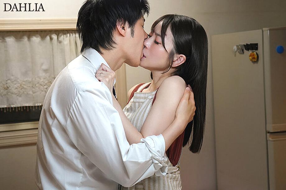 DLDSS-438 JAV Films English - 00:00:00 - 00:13:00