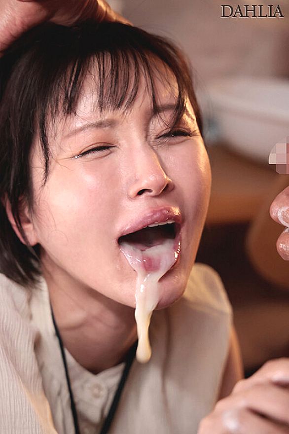 DLDSS-439 JAV Films 日本語 - 00:37:00 - 00:50:00