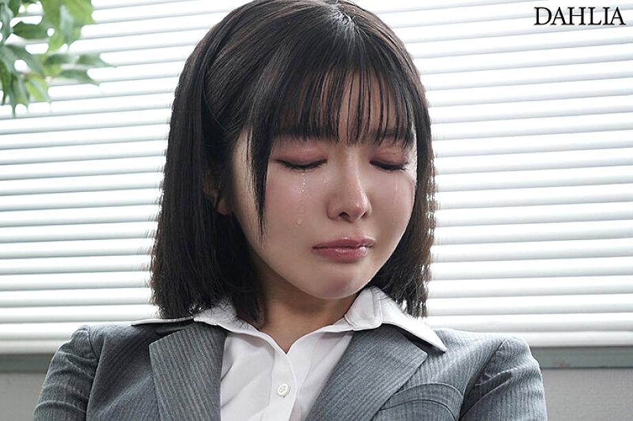 DLDSS-441 JAV Films 日本語 - 00:24:00 - 00:36:00