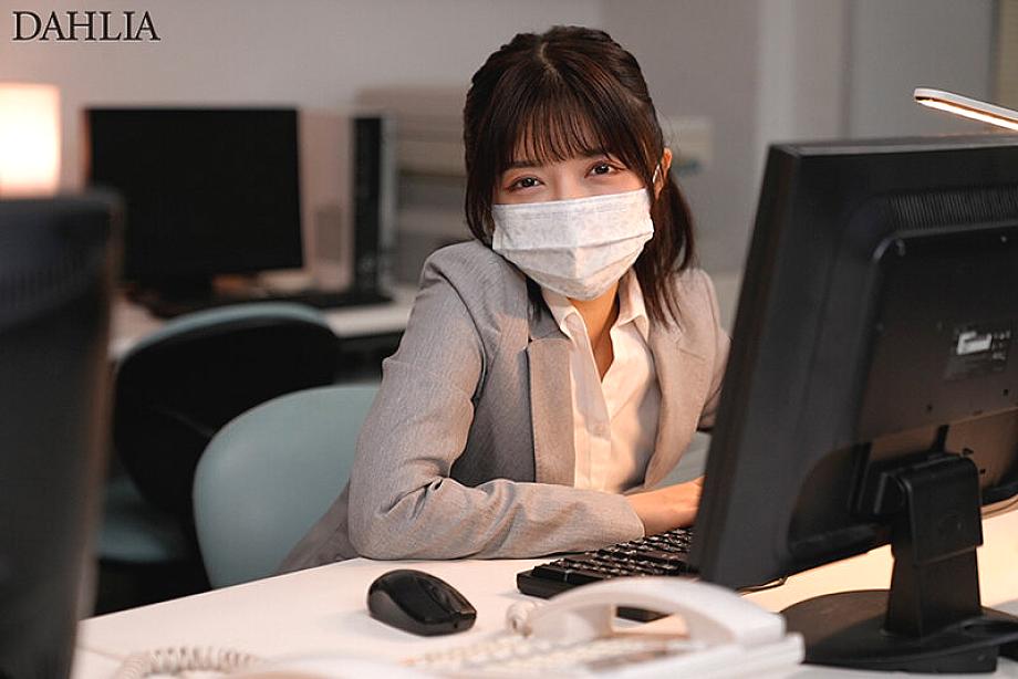 DLDSS-455 JAV Films 中文 - 00:17:00 - 00:35:00