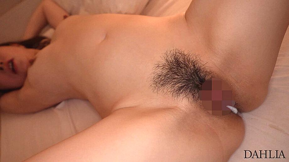 DLDSS-459 JAV Films English - 01:51:00 - 02:04:00