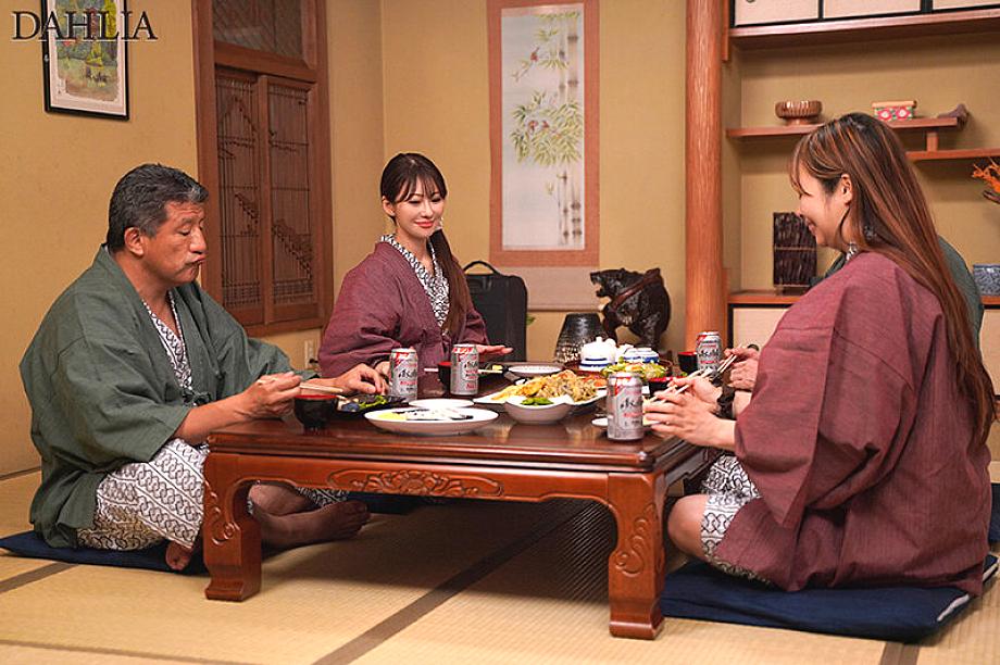 DLDSS-461 JAV Films English - 00:00:00 - 00:11:00