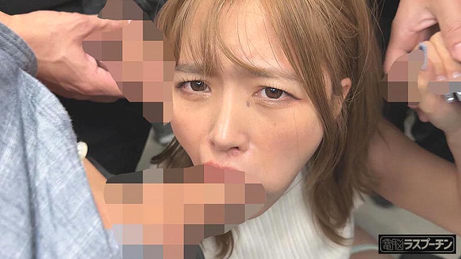 DRPT-087 JAV Films English - 00:31:00 - 00:38:00