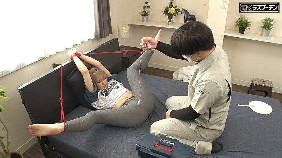 DRPT-091 JAV Films 日本語 - 00:07:00 - 00:14:00