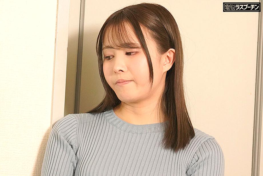 DRPT-091 JAV Films 日本語 - 00:00:00 - 00:08:00