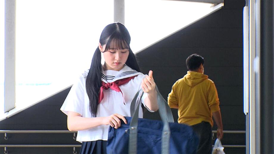 DRPT-099 JAV Films 日本語 - 00:03:00 - 00:06:00