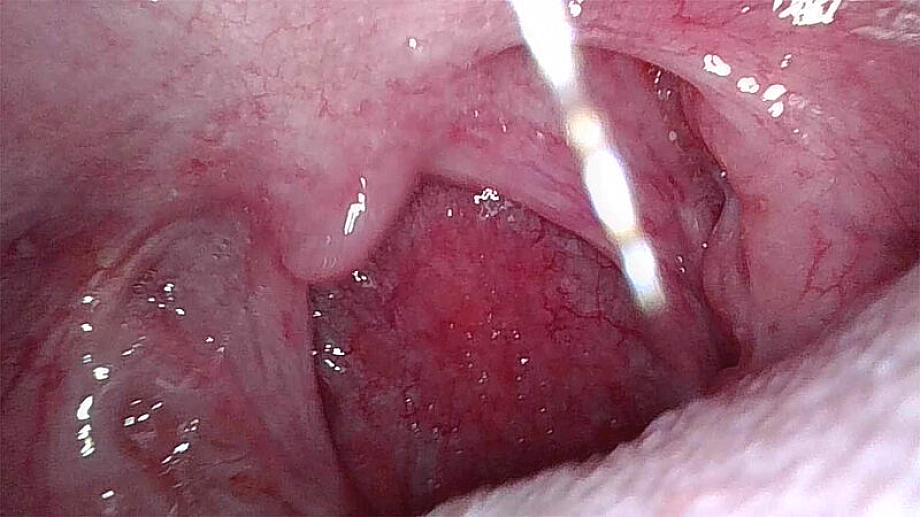 DRPT-099 JAV Films 日本語 - 00:40:00 - 00:44:00