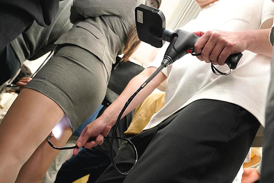 DRPT-099 JAV Films 日本語 - 00:08:00 - 00:12:00