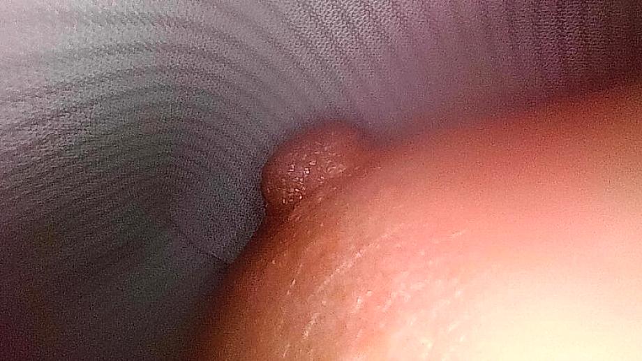 DRPT-099 JAV Films 日本語 - 00:12:00 - 00:16:00