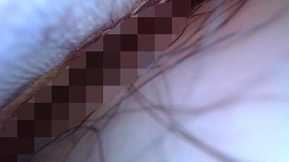 DRPT-099 JAV Films 日本語 - 00:16:00 - 00:20:00