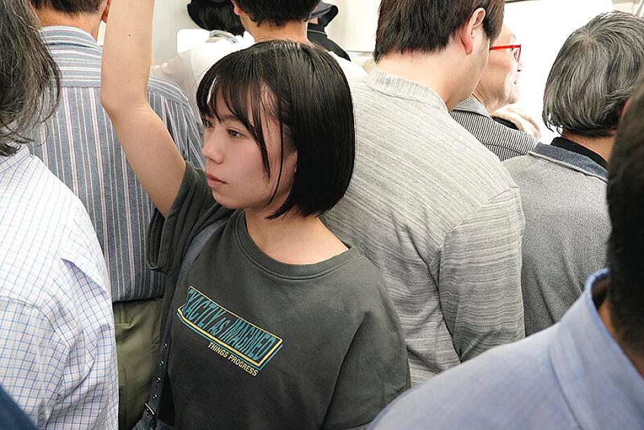 DRPT-099 JAV Films 日本語 - 00:03:00 - 00:06:00