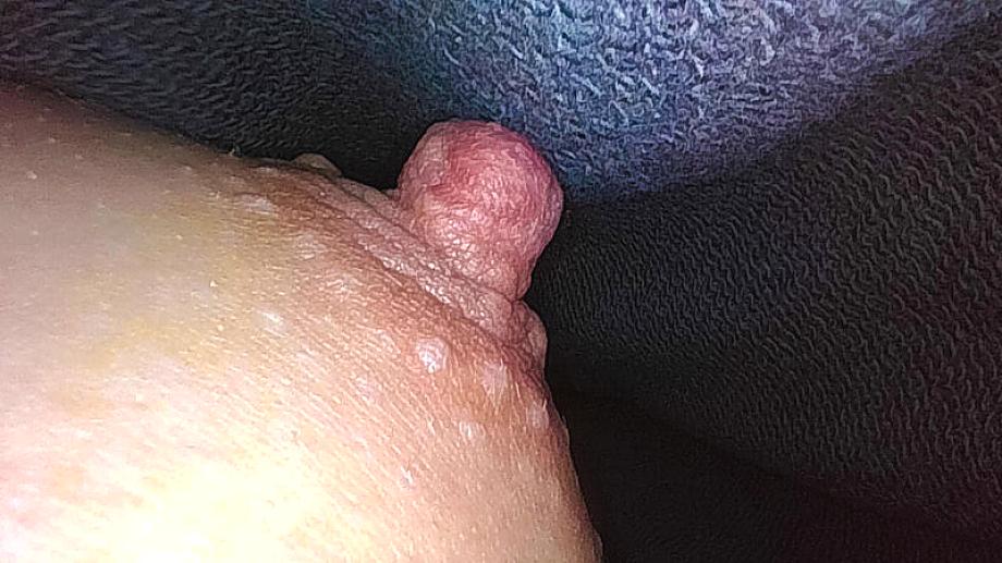 DRPT-099 JAV Films 日本語 - 00:09:00 - 00:12:00