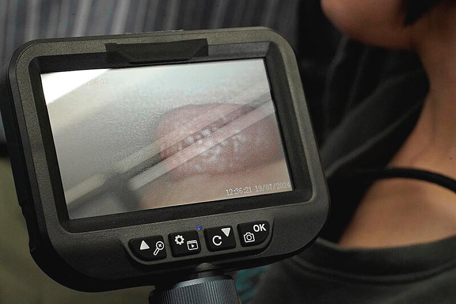 DRPT-099 JAV Films 日本語 - 00:12:00 - 00:15:00