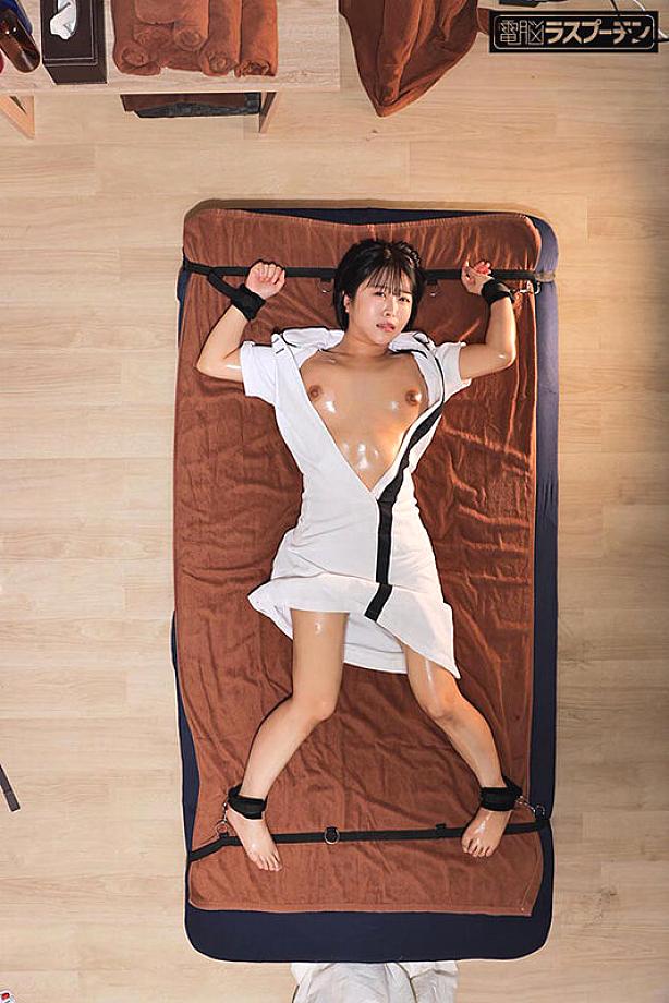 DRPT-101 JAV Films 日本語 - 02:19:00 - 02:27:00