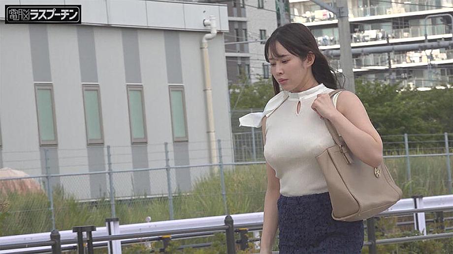 DRPT-103 JAV Films 日本語 - 00:08:00 - 00:16:00